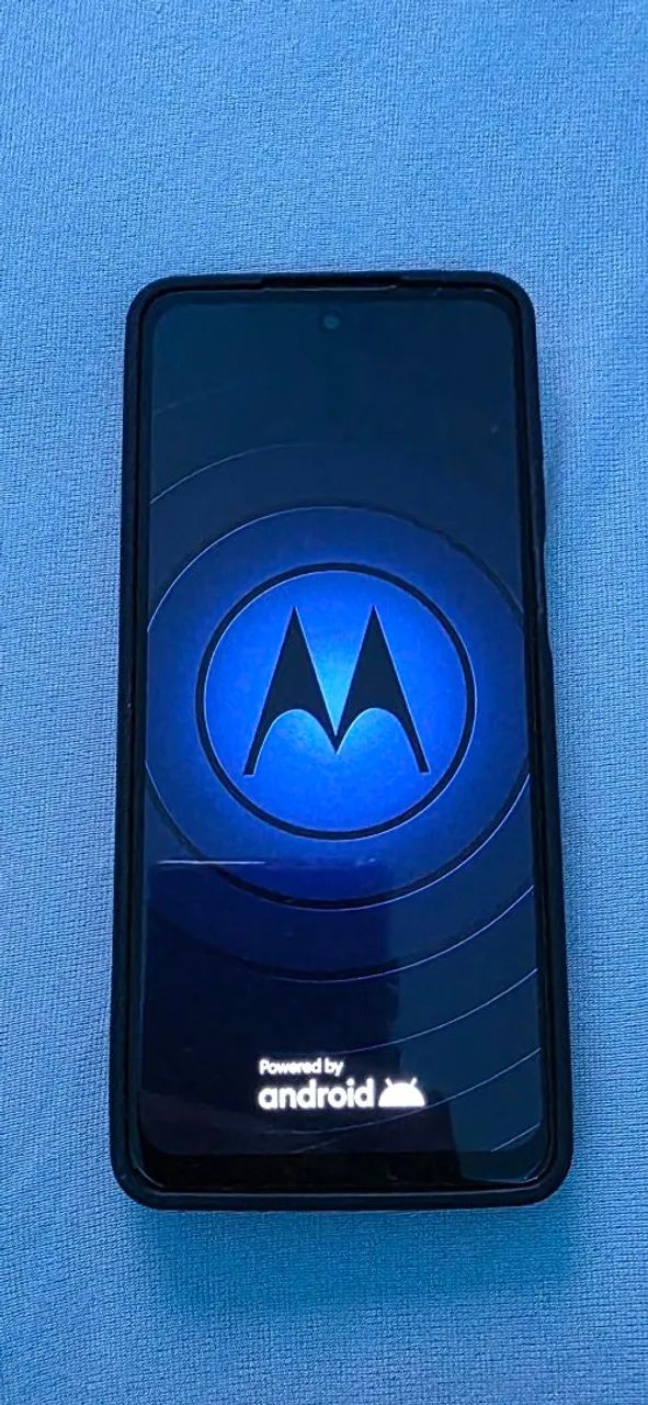 MOTO G62 128GB - Foto 2