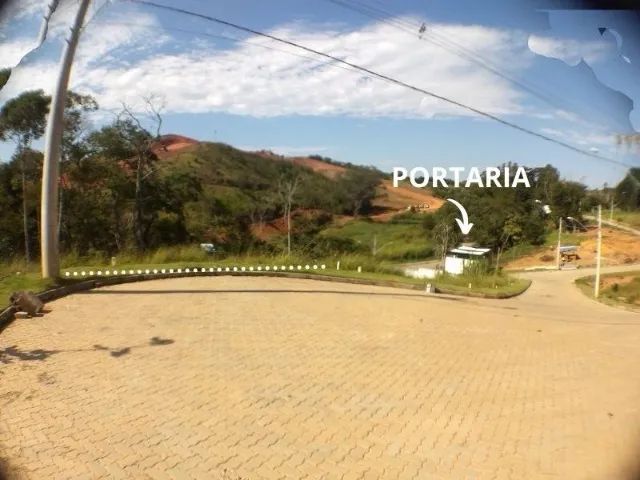 Terreno/lote (540m) no BARCELONA (Salvaterra), OPORTUNIDADE!!! - Foto 3