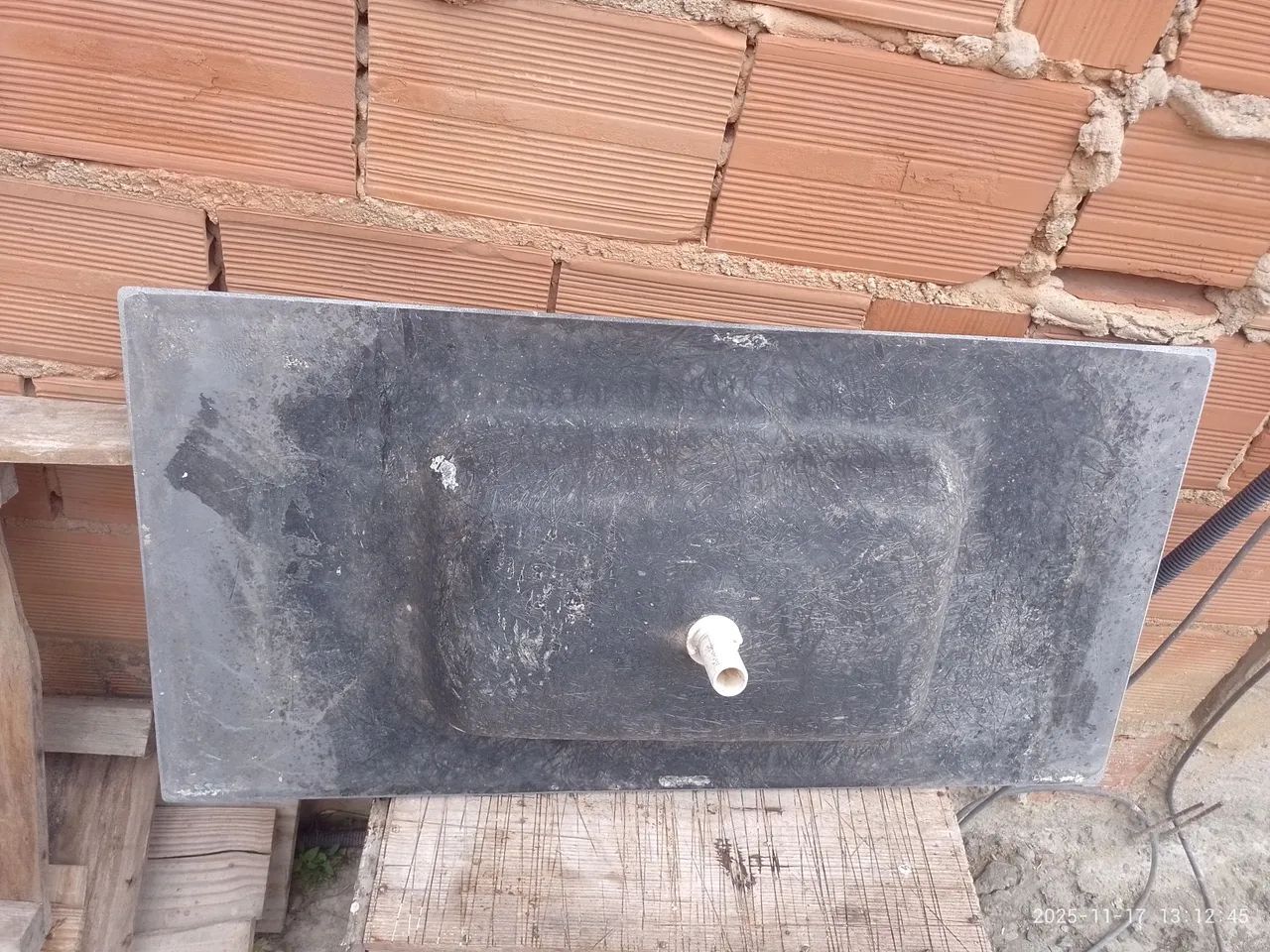 Pia 64960473099778121