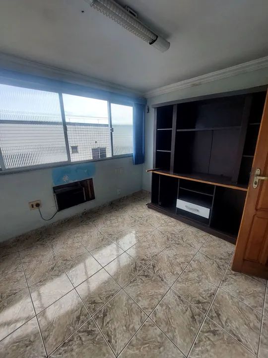 VENDO PONTO COMERCIAL CENTRO - Foto 3