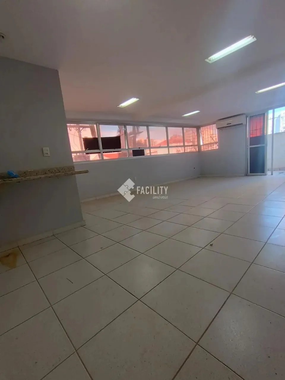 sala - Centro - Campinas SP