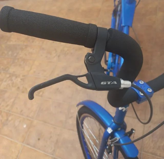 Bicicleta - Foto 3