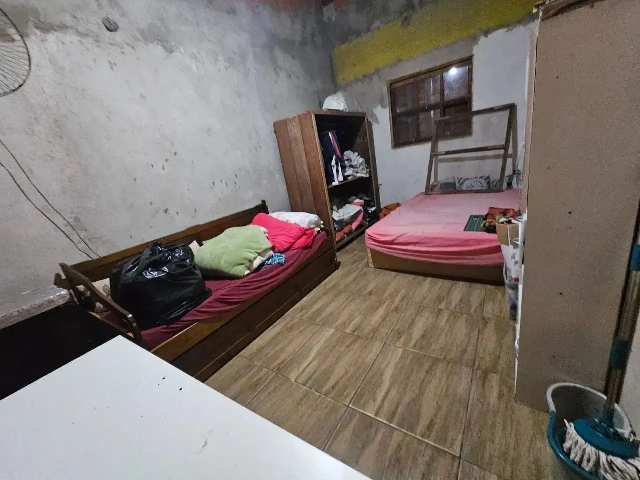 Chácara com piscina e vista panorâmica em Juquitiba - Foto 9