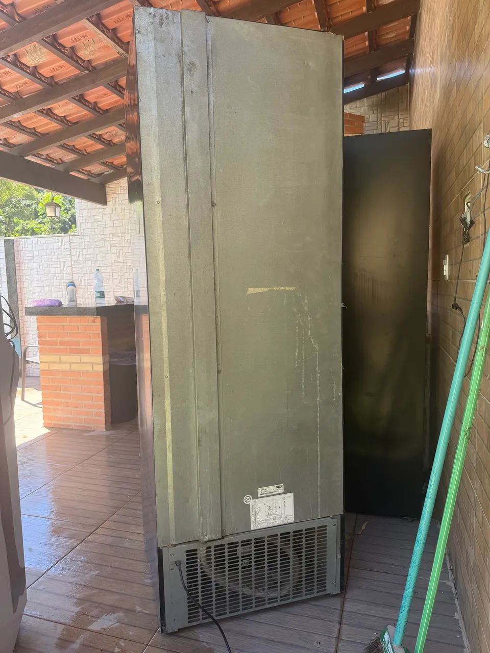 Cervejeira Gelopar  - Foto 4