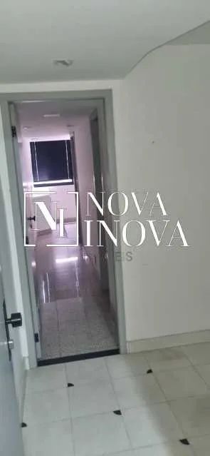Sala : / Comercial / Copacabana - Foto 3