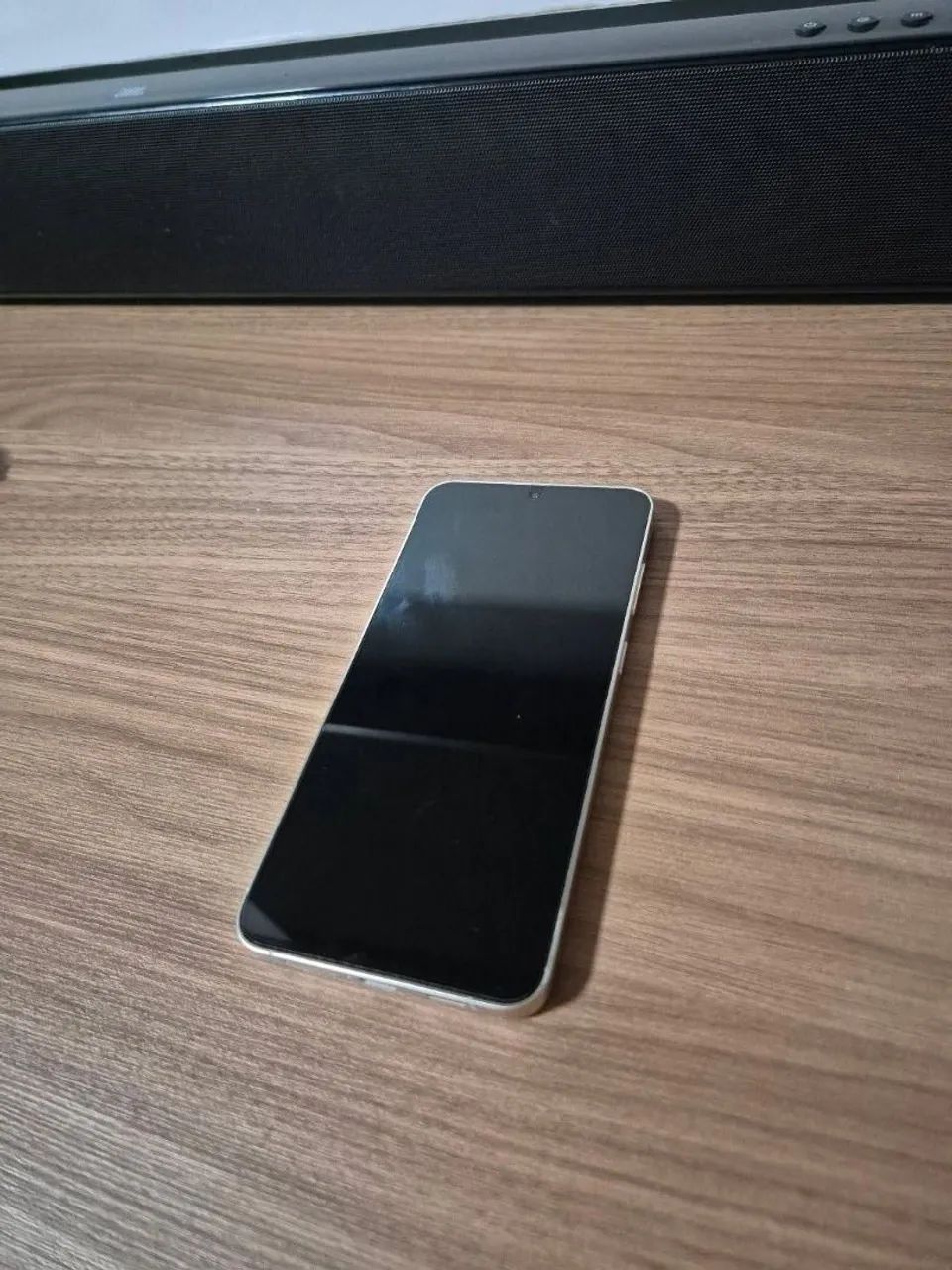 Samsung Galaxy S24+ (plus) 256gb - Foto 2