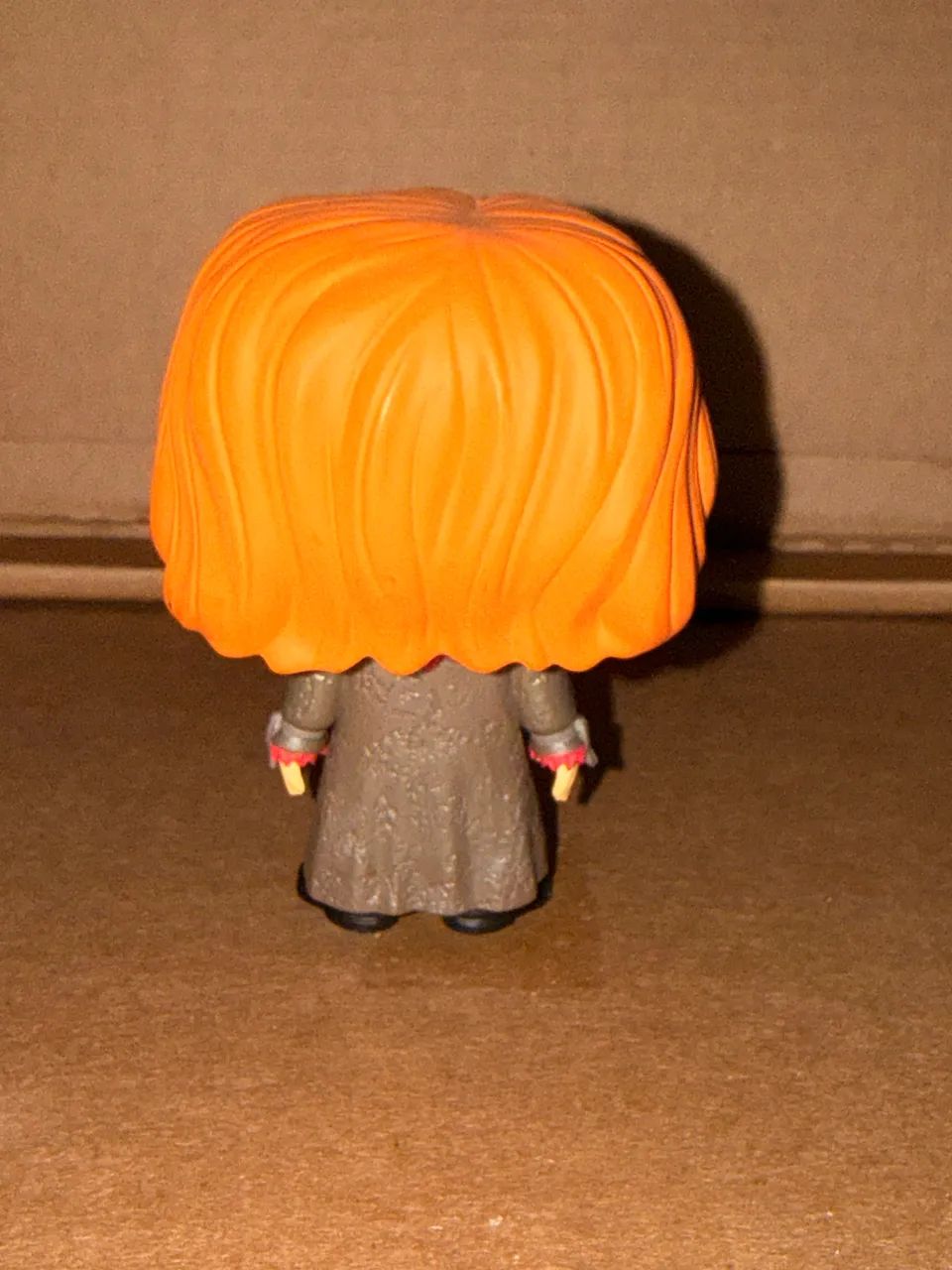 Funko pop  Harry Potter - Rony Wesley #12 - Foto 2