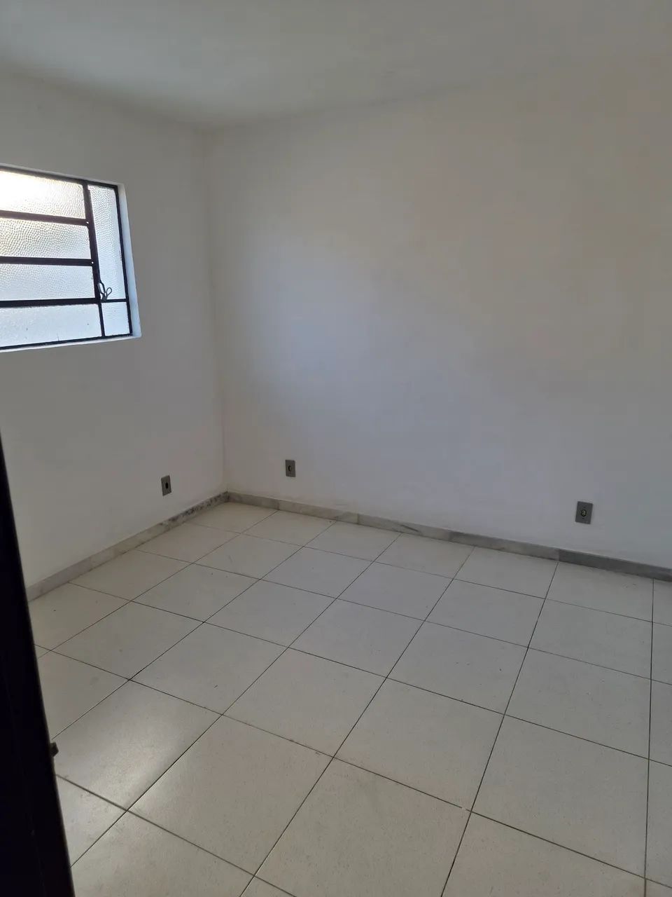 Barracão  - Foto 5