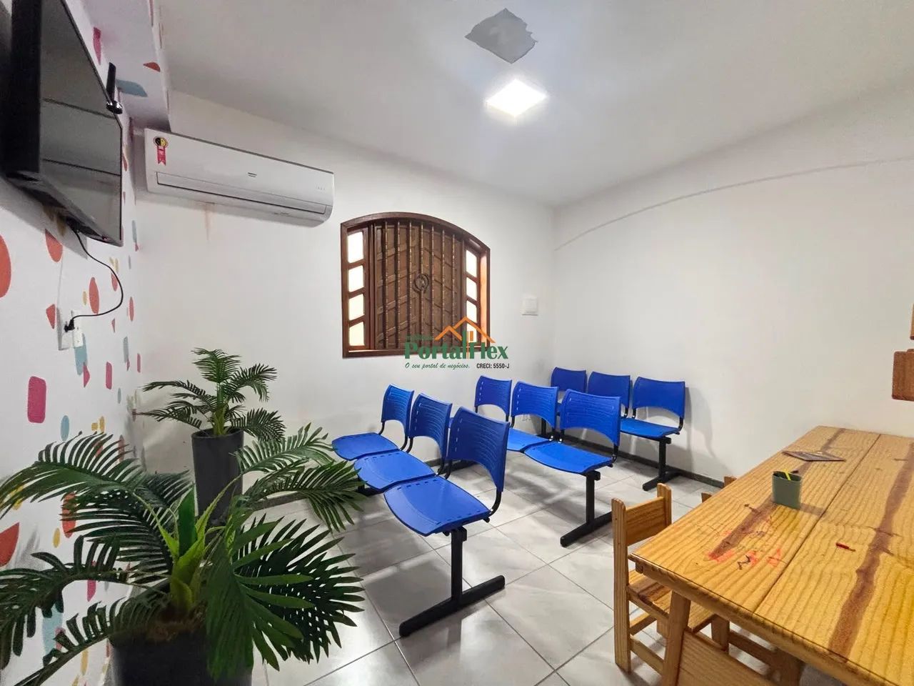 Prédio à locação em Parque Residencial Laranjeiras - Serra/ES - Foto 4