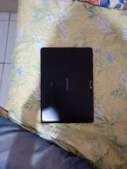 Tablet  - Foto 2