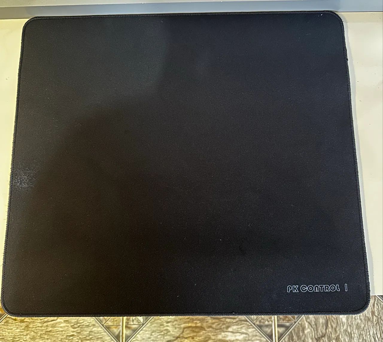 Kit Teclado Mecanico e Mousepad Gamer - Foto 5