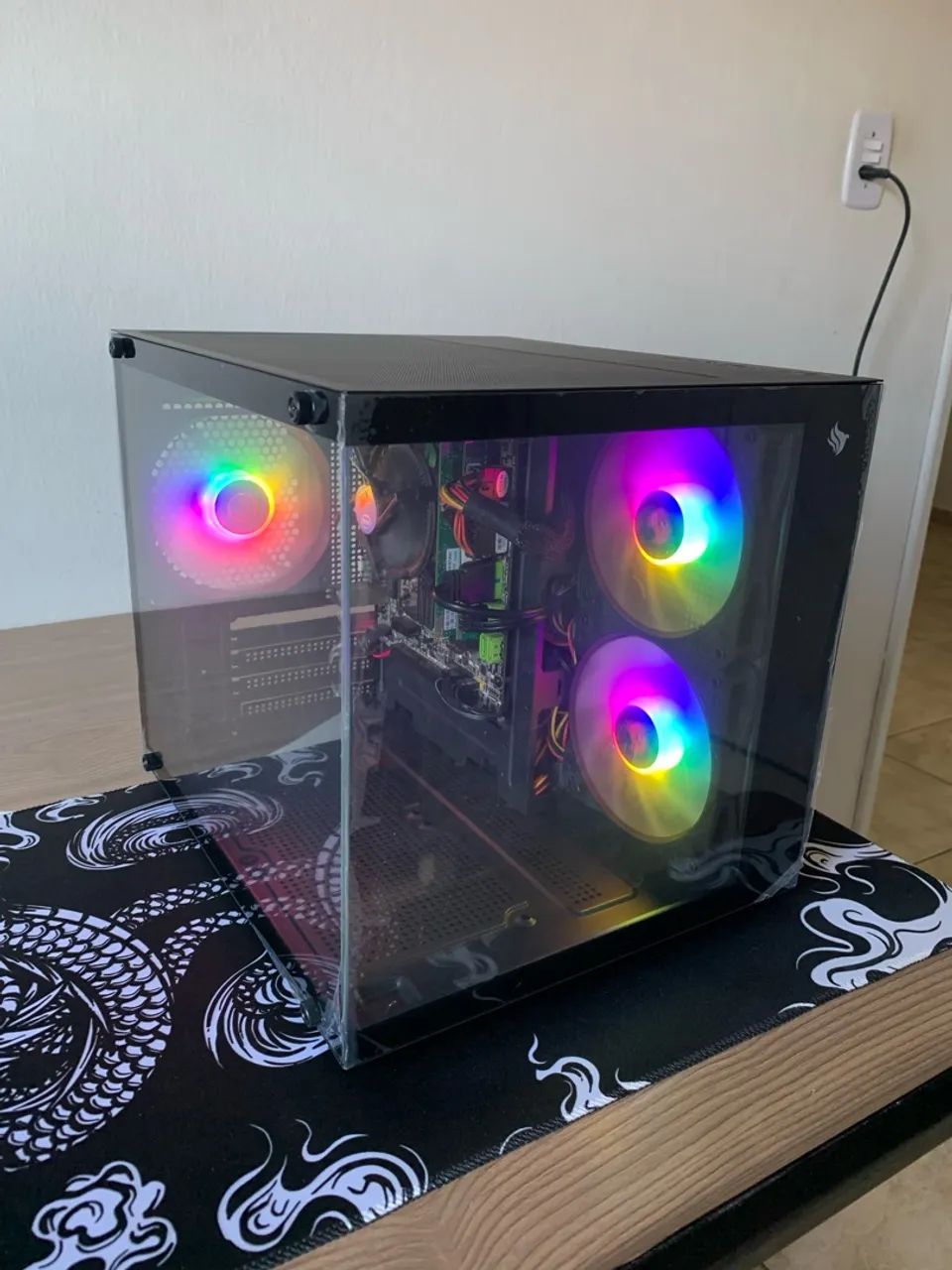 Pc gamer - Foto 4