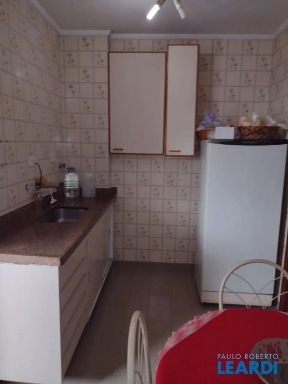 APARTAMENTO - BUTANTÃ - SP - Foto 5