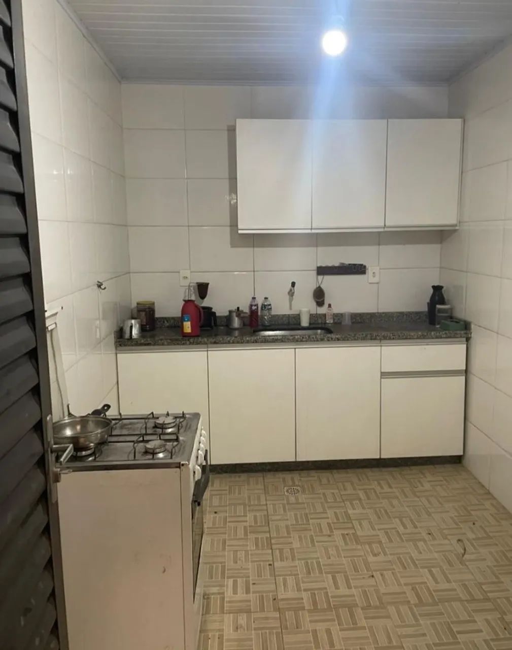 VENDO GALPÃO EM GUAXINDIBA  - Foto 4