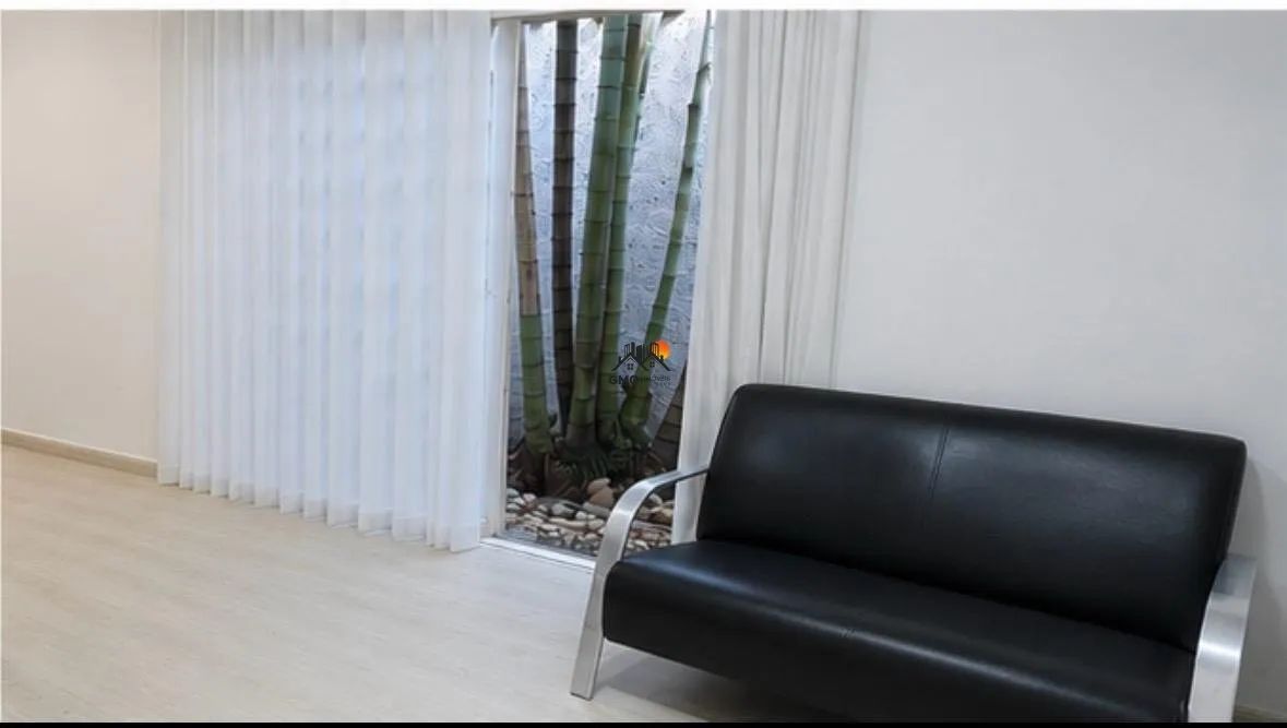 CASA COMERCIAL OU RESIDENCIAL COM PISCINA - Foto 3