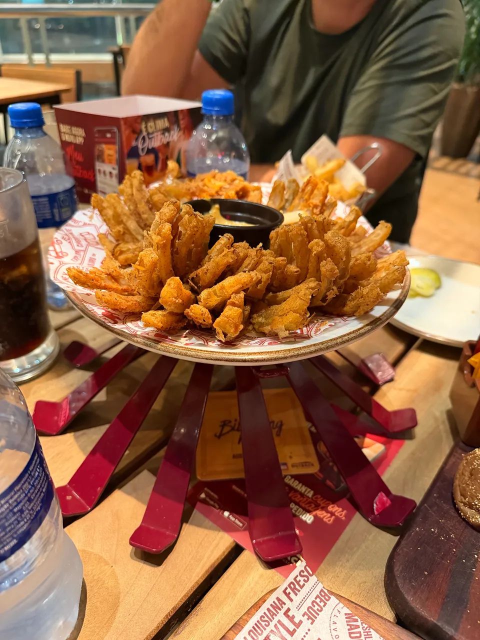 Estoque Bolsas e Acessório  - Foto 3