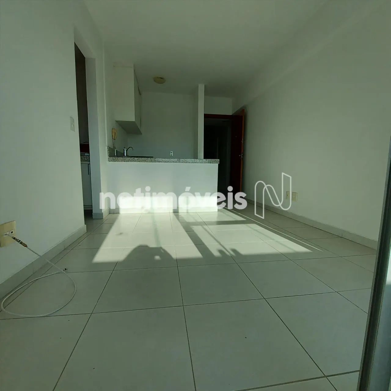 Venda Apartamento 1 quarto Coração Eucarístico Belo Horizonte - Foto 3