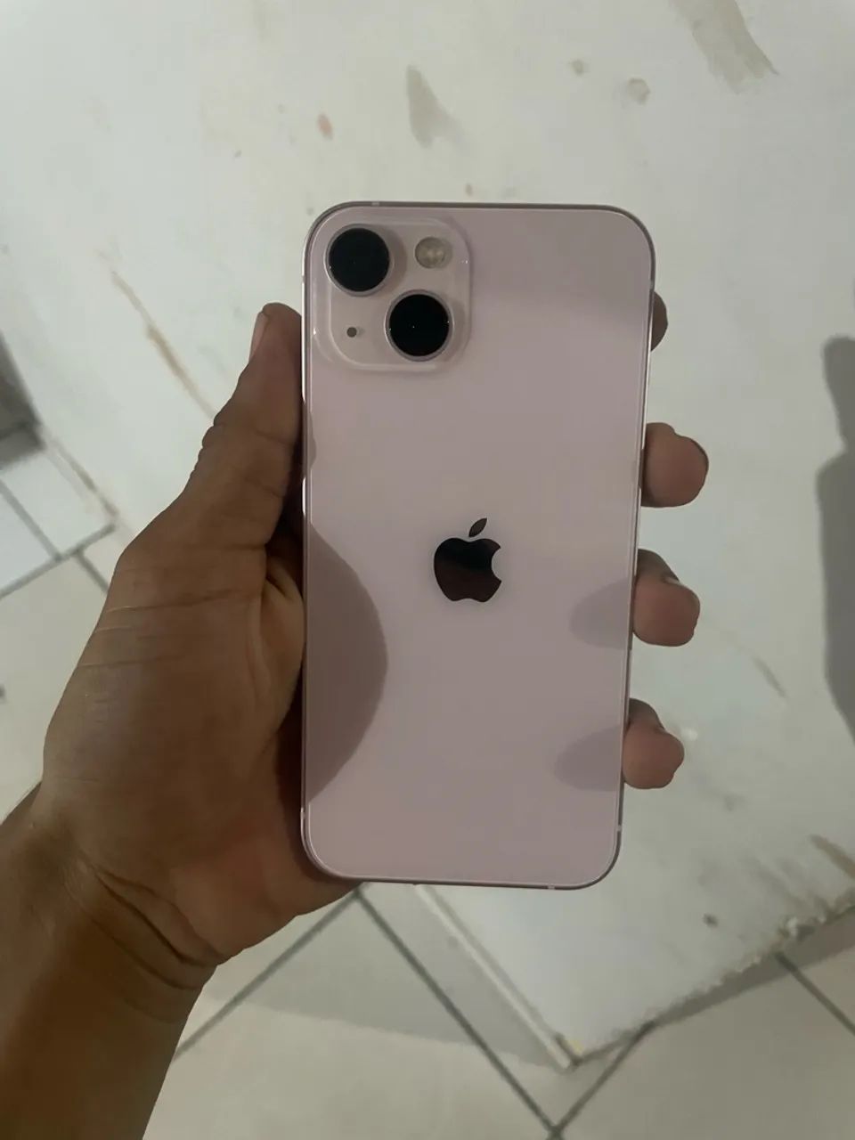 iPhone 13 128gb - Foto 2