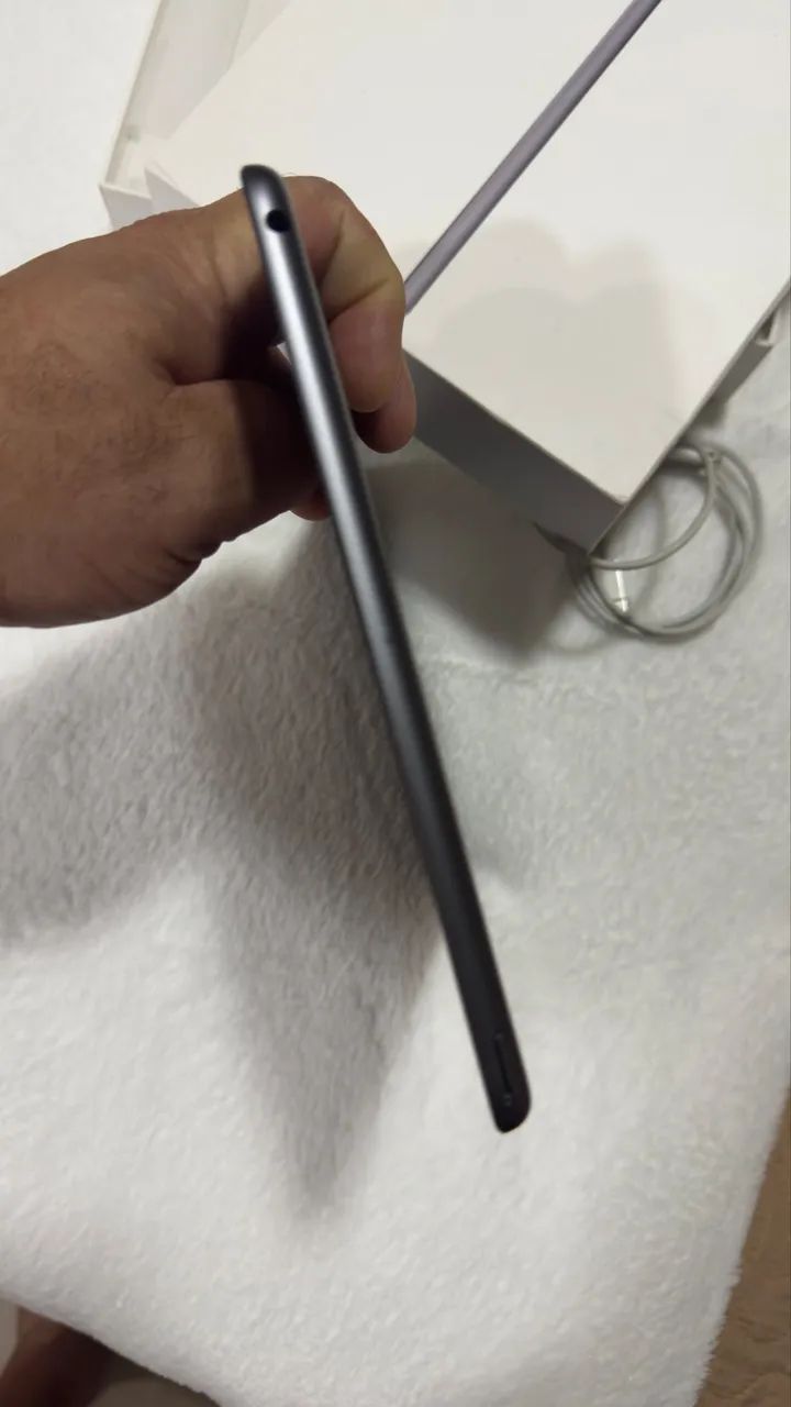 iPad 9 - Foto 4