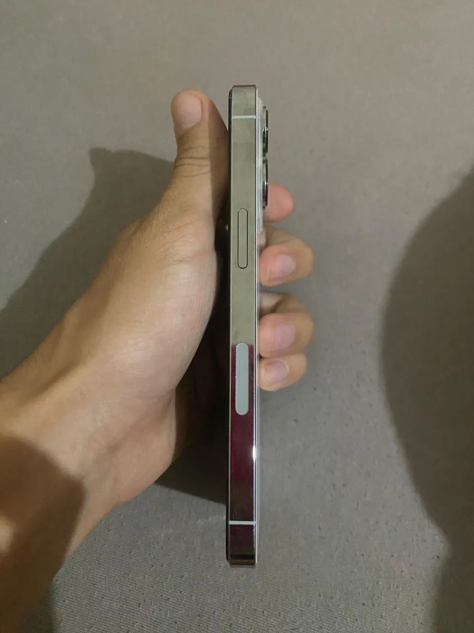 iPhone 13 Pro - Foto 5