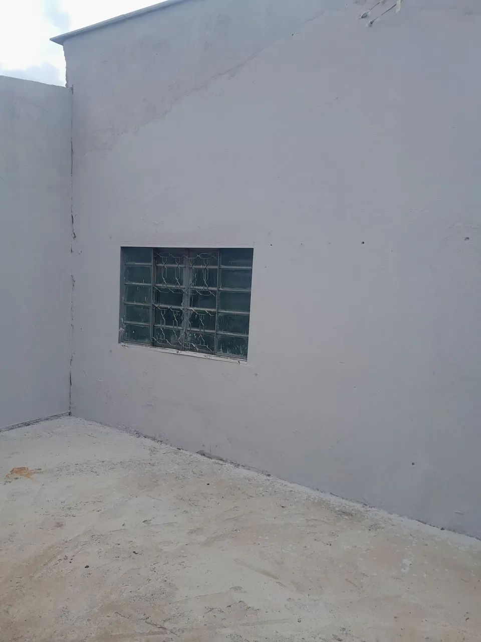 CASA 2/4, GARAGEM COBERTA, SETOR GRAJAÚ  PRÓXIMO DO GARAVELLO - Foto 2