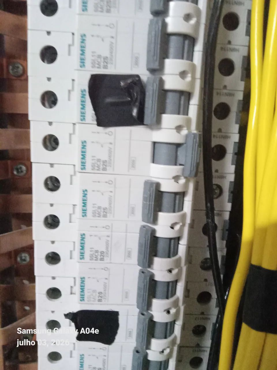 Eletricista em geral  - Foto 4