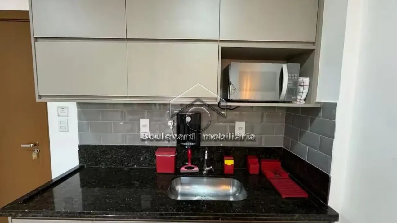 COMPRAR FLAT MONTE CARMEL - JARDIM BOTÂNICO - Foto 5