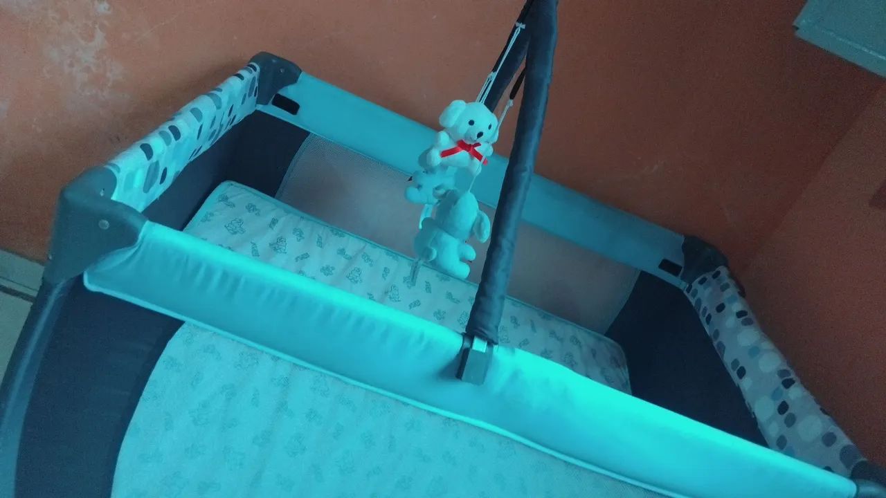 Berco  - Foto 5