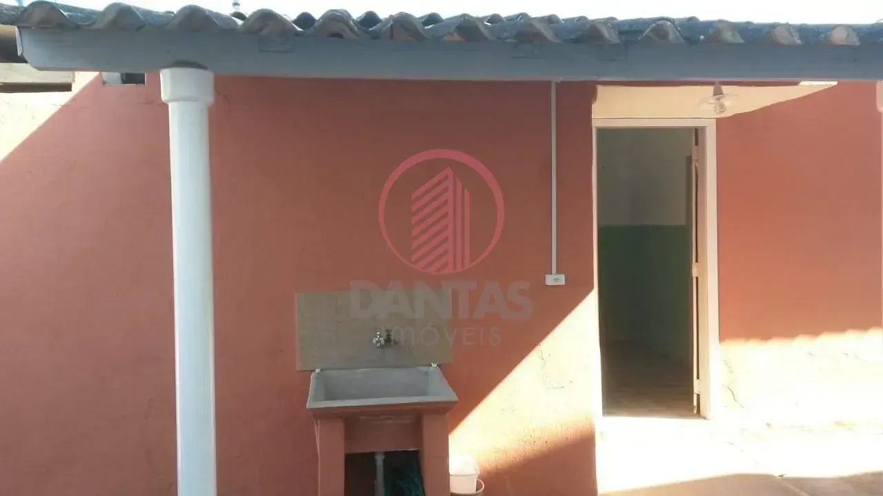 Terreno à venda, Cipava, Osasco, SP - Foto 3