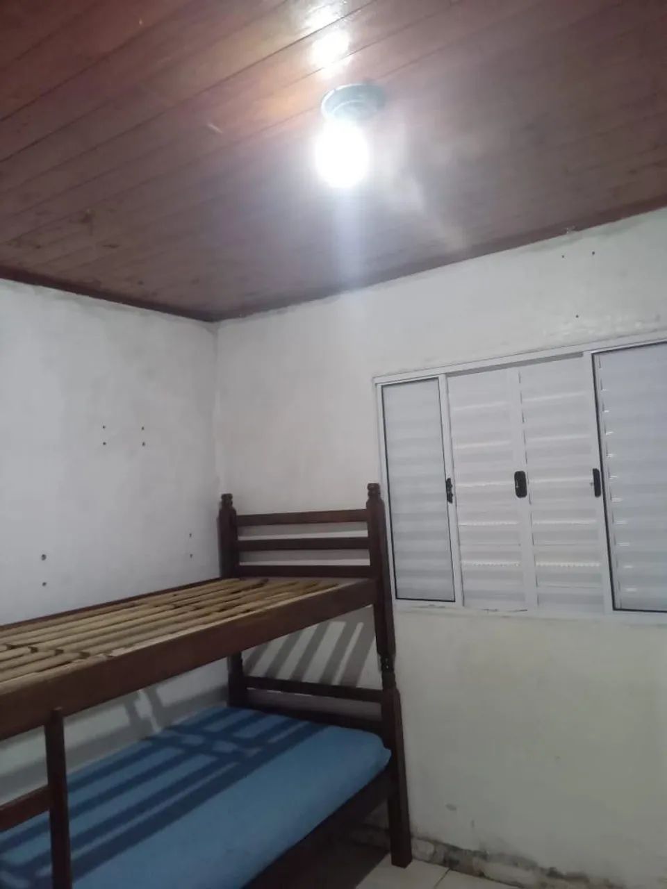 Foto - Taubaté - Residencial Sítio Santo Antônio