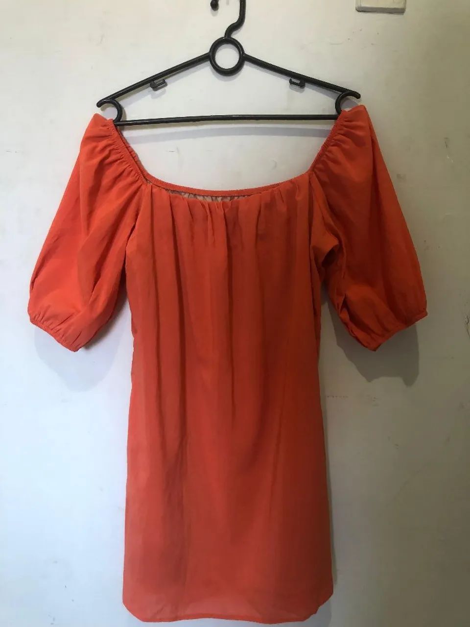 Roupas