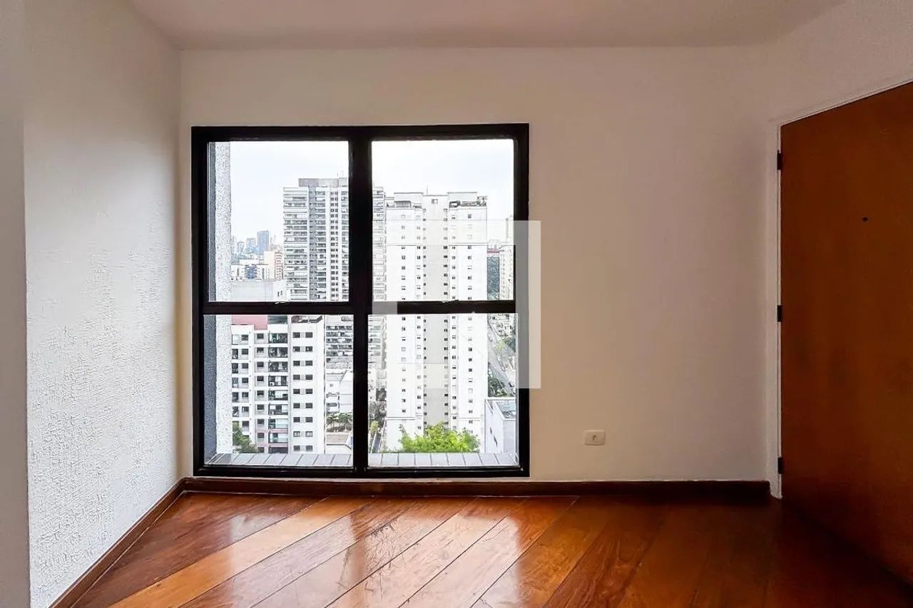 Apartamento à Venda - Pinheiros, 2 Quartos, 77 m2 - Foto 4