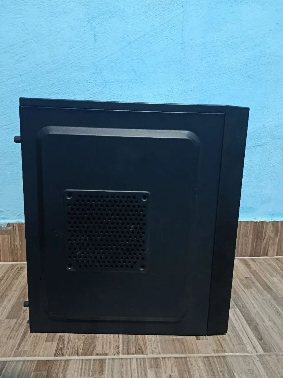 COMPUTADOR ( LEIA DESCRIÇÃO ) - Foto 4