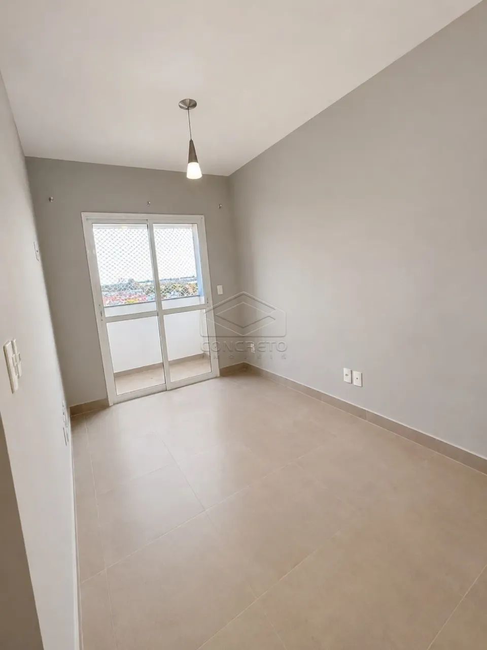 Ótima oportunidade de moradia - Foto 4
