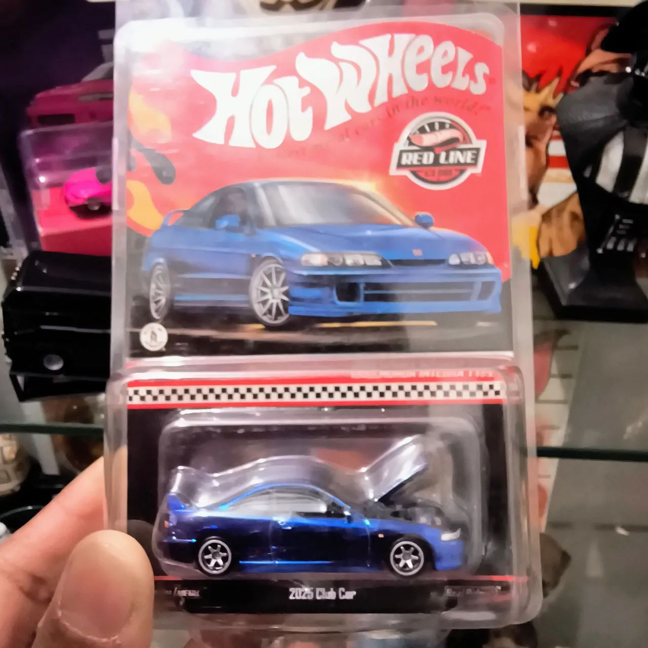 Miniaturas Colecionáveis  - Foto 2