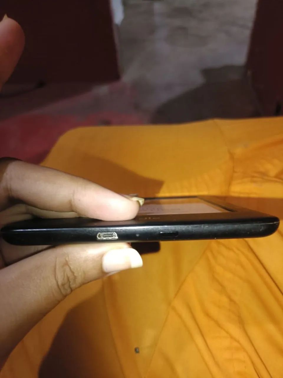 Kindle 10° geração - Foto 3