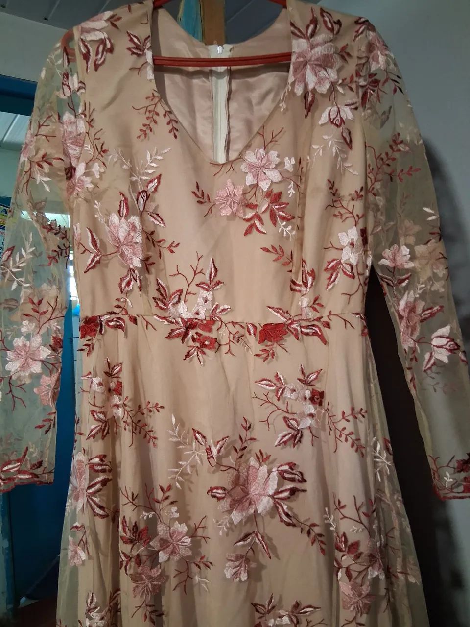 Vendo - Foto 2