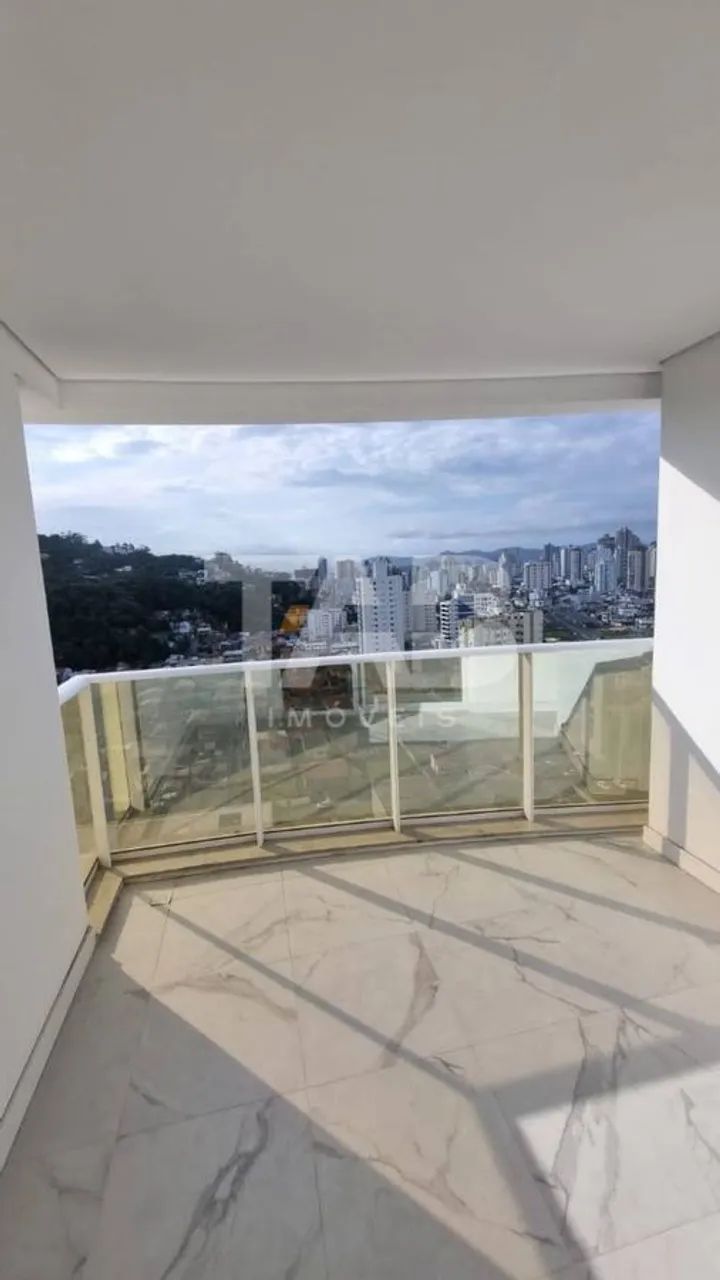 Excelente apartamento para venda no Edifício Le Havre - Foto 2