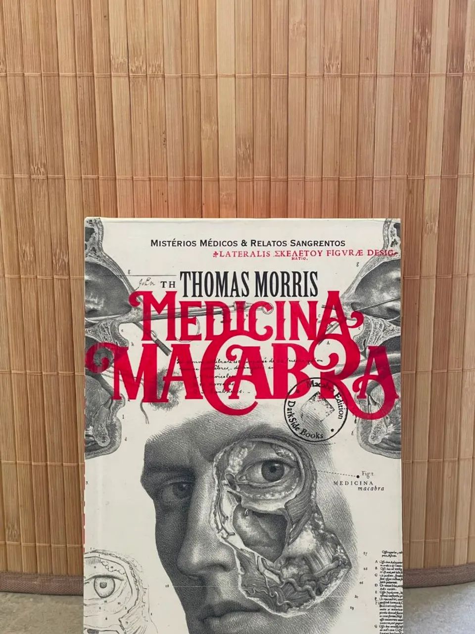 Livros  - Foto 2