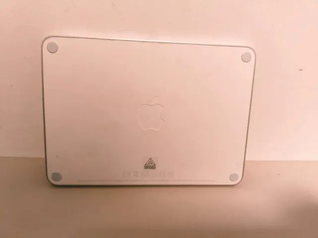 Apple Magic Trackpad 2 A1535 - Foto 3