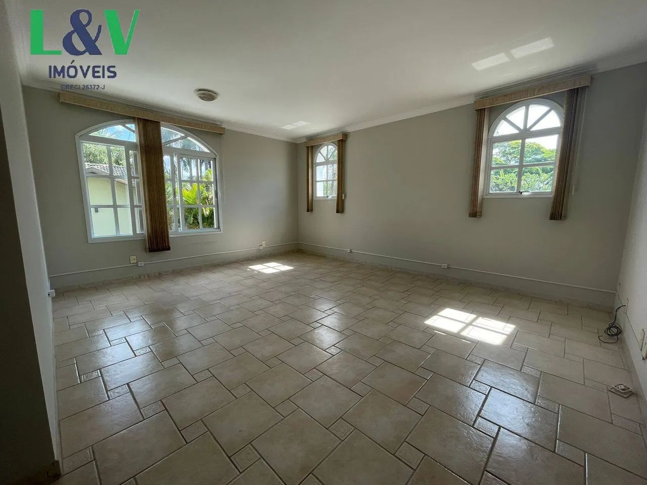 Casa à venda com 1075 m² e 5 quartos no Vista Alegre, Vinhedo - SP - Foto 5