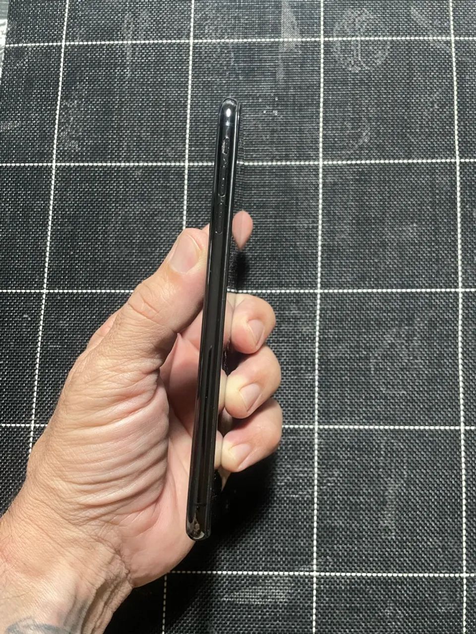 IPHONE XS MAX 256gb  - Foto 5