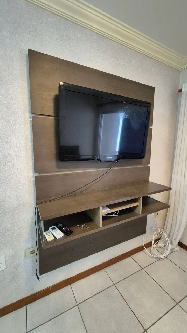 Painel TV - Foto 4