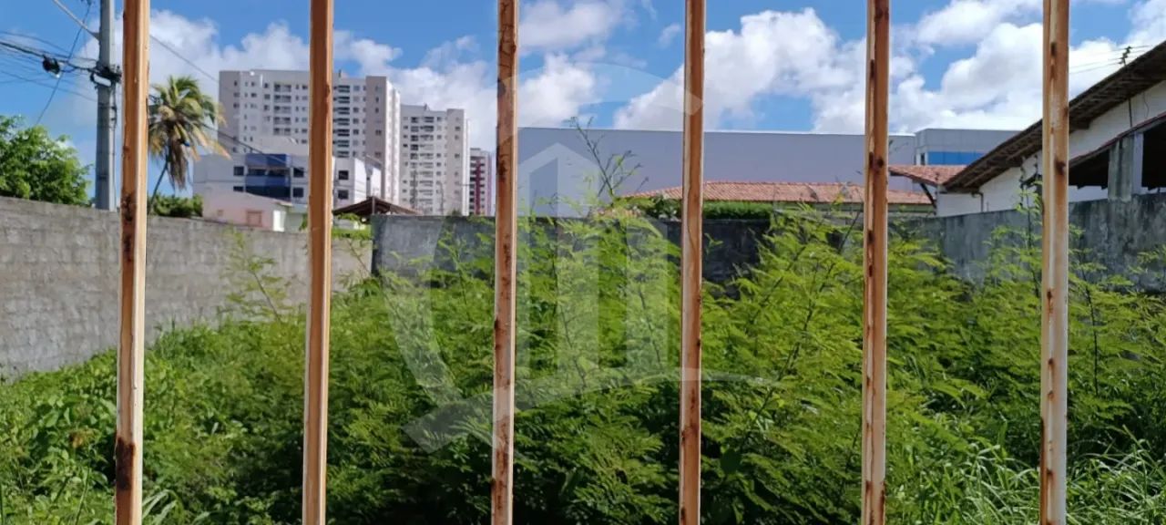 AMPLO TERRENO À VENDA NA ATALAIA COM LOCALIZAÇÃO PRIVILEGIADA - Foto 4