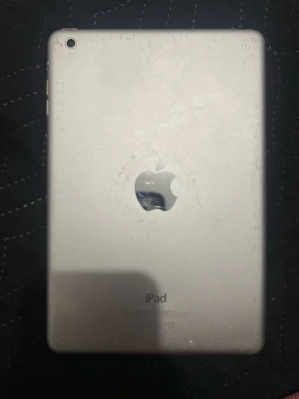 Vendo IPAD 3ª geração  - Foto 2