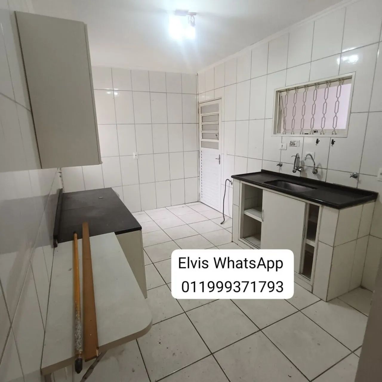Casa térrea Próximo a USP! FL31 - Foto 4