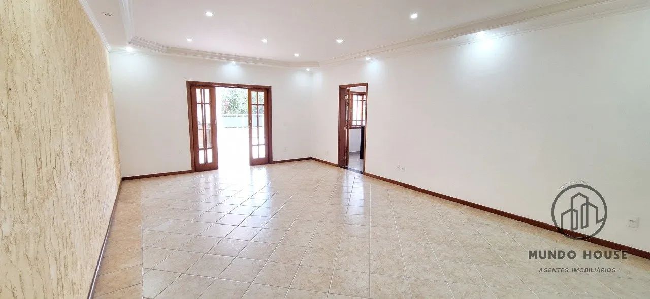 Casa à Venda no Granja Olga com Piscina com 2 Quartos e 1 Suíte - Foto 3