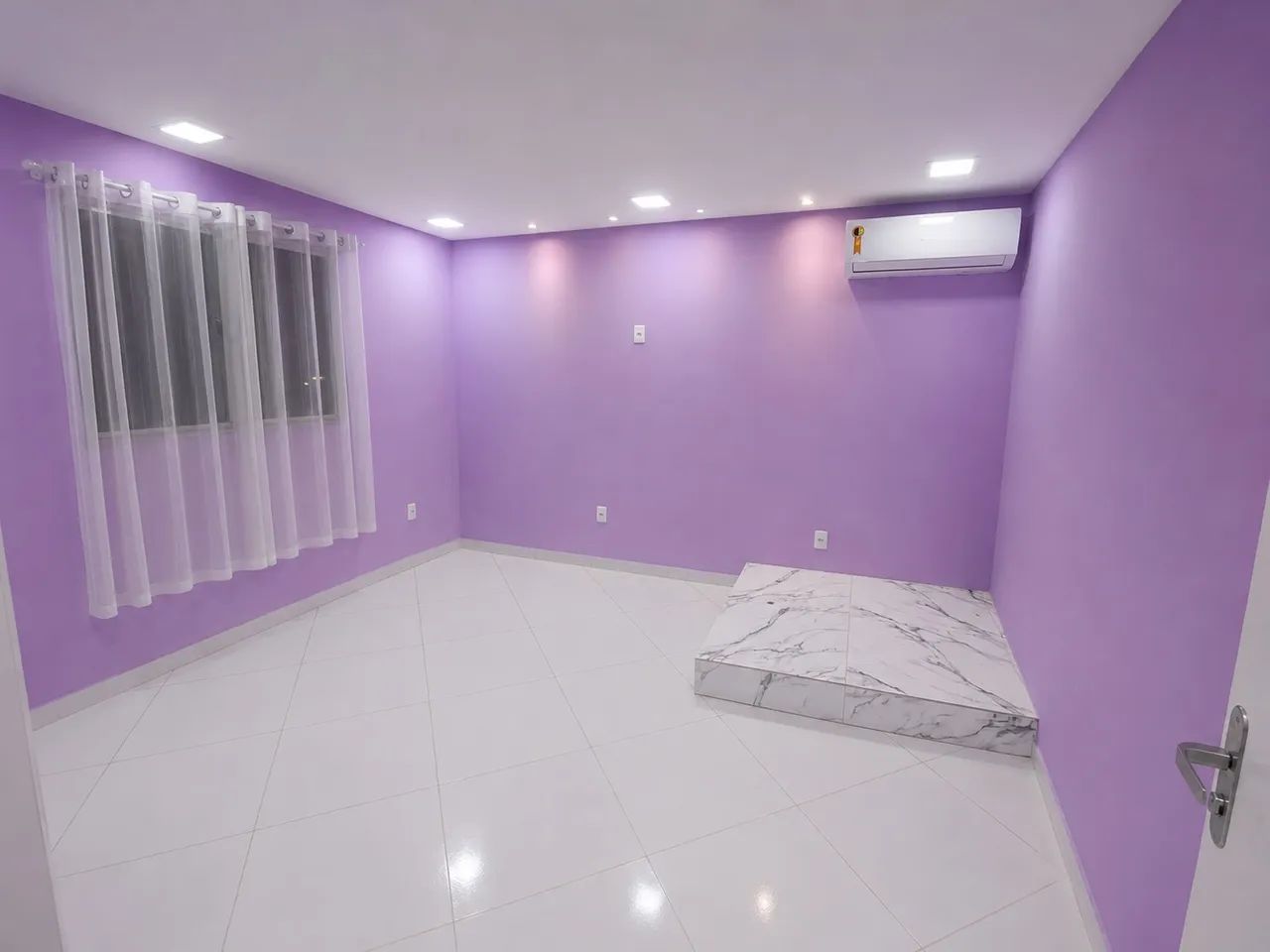 Aluguel de sala comercial área da beleza e saúde  - Foto 2
