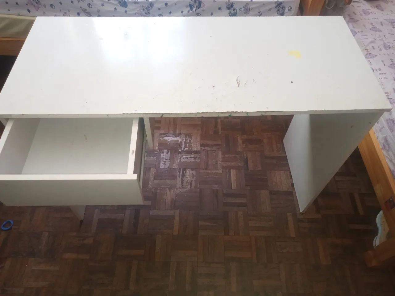 Escrivaninha  - Foto 3