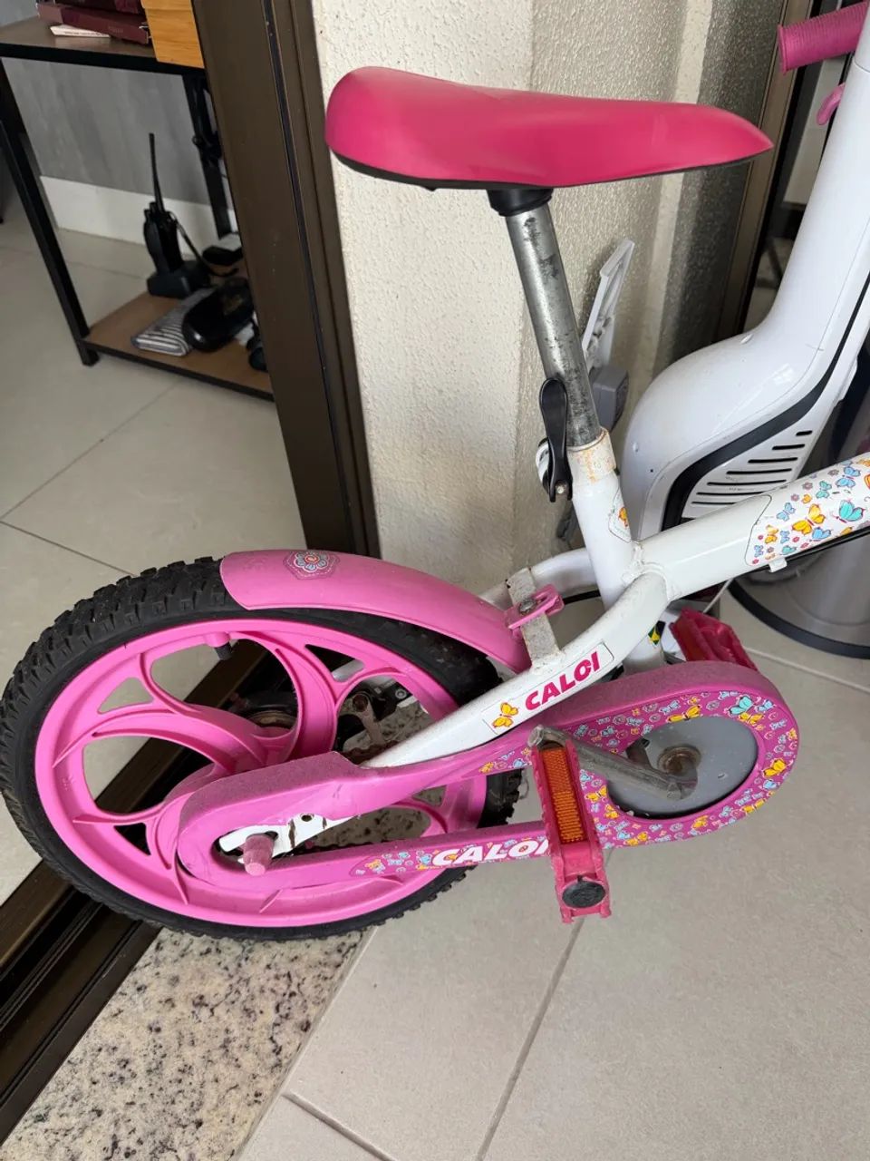 Vendo Bicicleta  - Foto 2